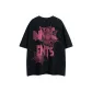 Black-Pink
