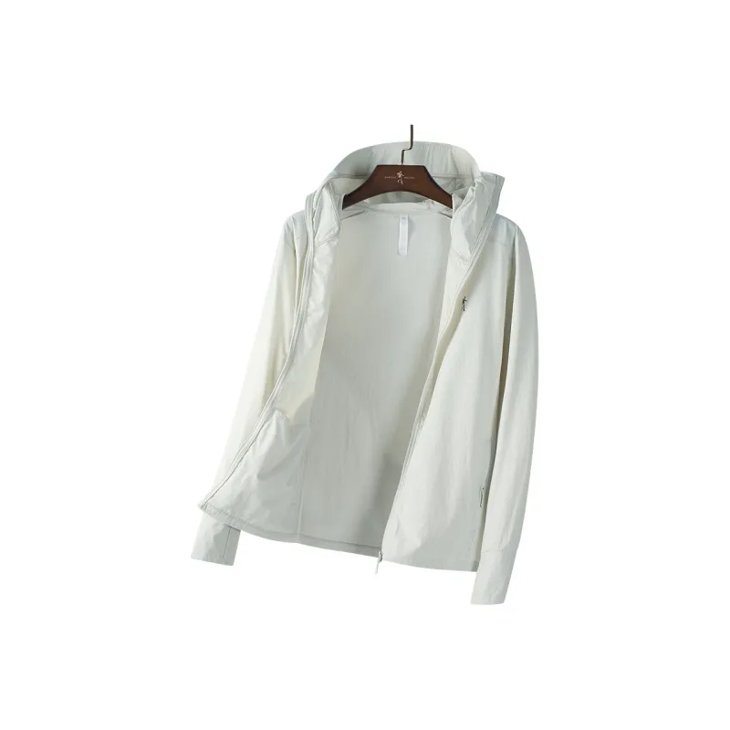 Dance With Wolves Sun Protection Clothing Men's-0