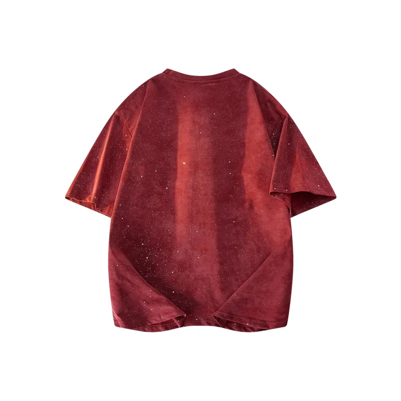 ROBINHOOD T Shirts Unisex-15
