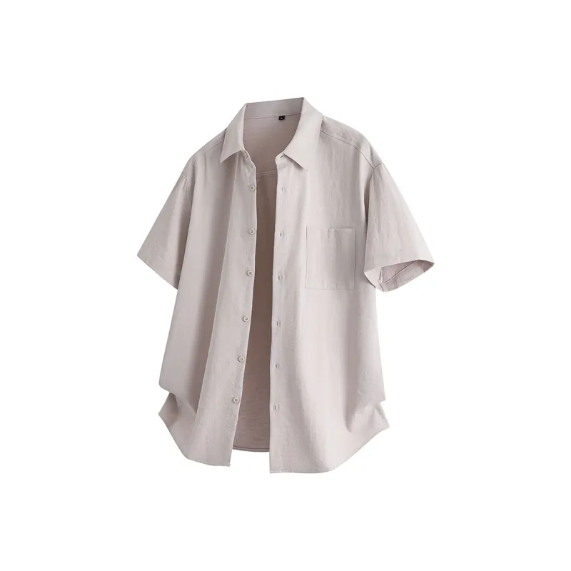 Caramella Shirts Unisex-15