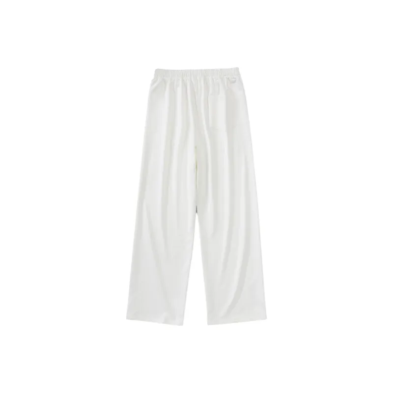 Colorful Creations Casual Pants Unisex-11