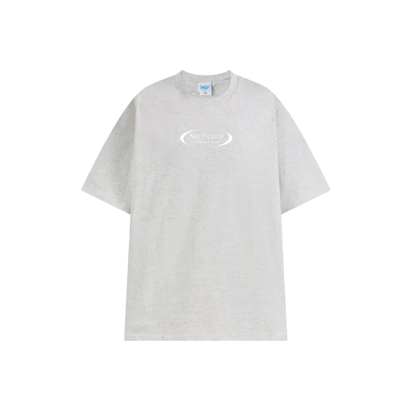 NELY T Shirts Unisex-11