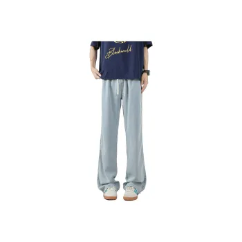G21 Jeans Unisex