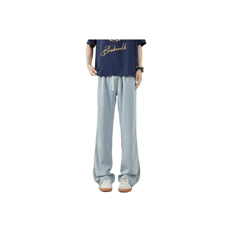 G21 Jeans Unisex-12