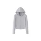 Glacier Gray