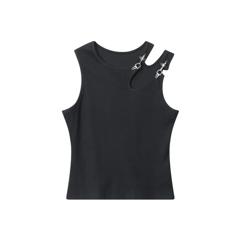 Gentle Welcome Tank Top Women's-1