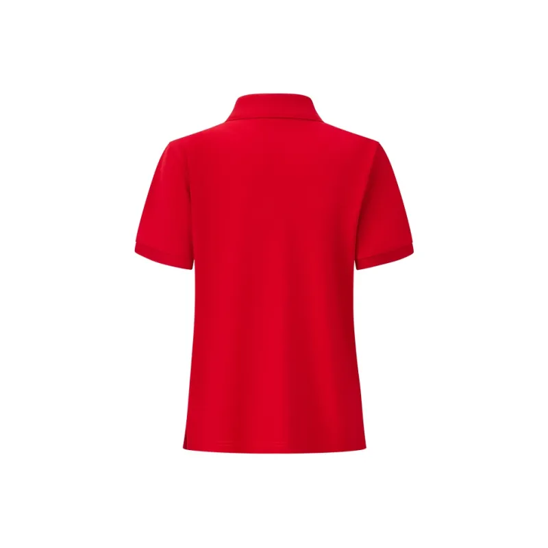 NAVIGARE Polo Shirts Women's-8
