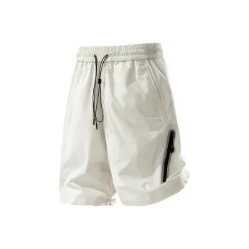 UNDERGARDEN Casual Shorts Unisex