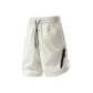 White Gray