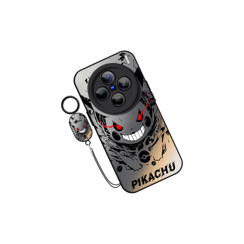 JIYAN Phone Cases-2