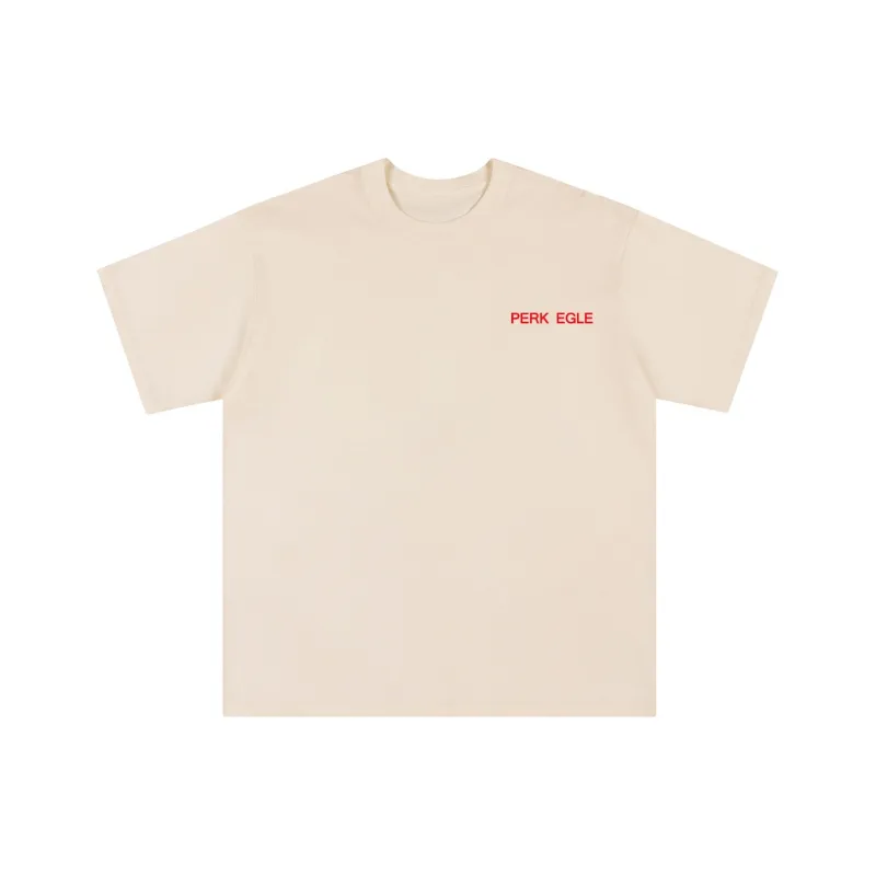PERK EGLE T-Shirts Unisex-13