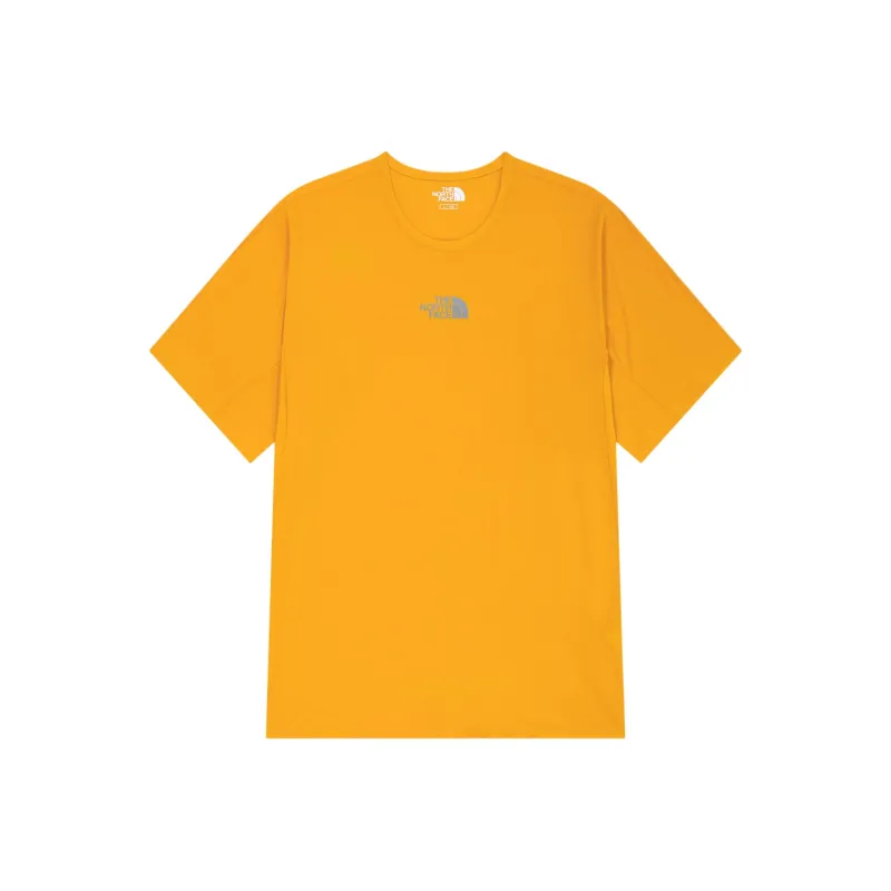 THE NORTH FACE T Shirt Men's Mango-0