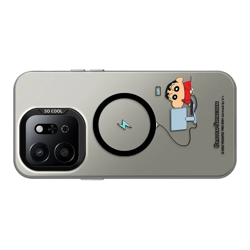 YICAIJIA Phone Cases-9