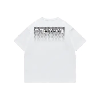 ATLETICO DE MADRID 1903 T Shirt Unisex