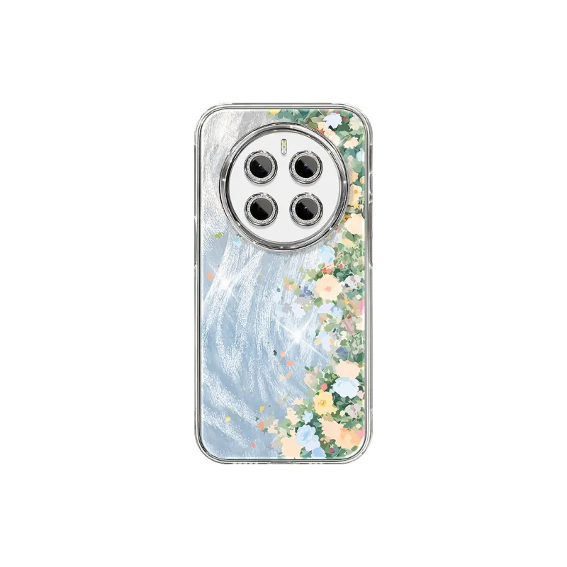 LANMUMU Phone Cases-10