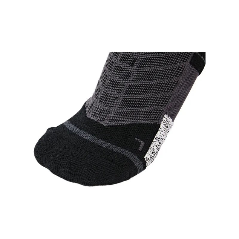 Joma Basketball Socks Men's 1 Pack-12