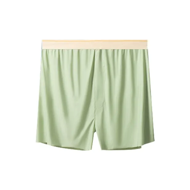 DUINIDESIYU Boxer Shorts Men's Combo Set-6