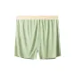 Matcha Green