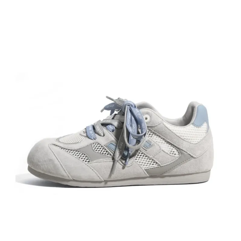 Cat Seven Seeks Slip Resistant, Abrasion Resistant, Breathable Low Top Casual Shoes Women's-0