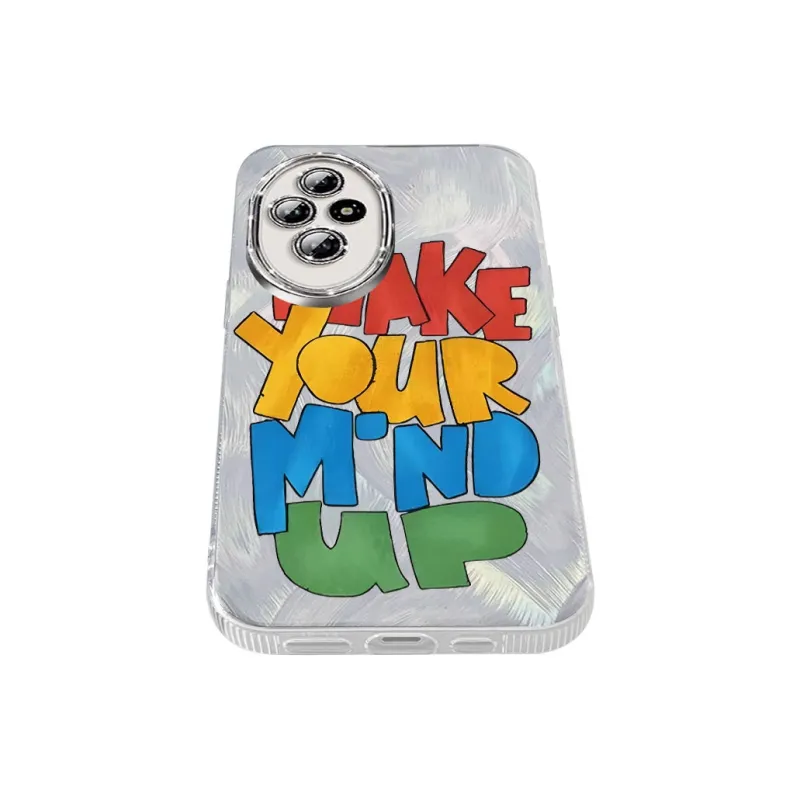 TUNAMEI Phone Cases-11