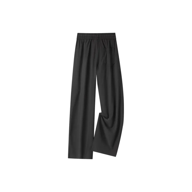 Kawasaki Casual Pants Unisex-1