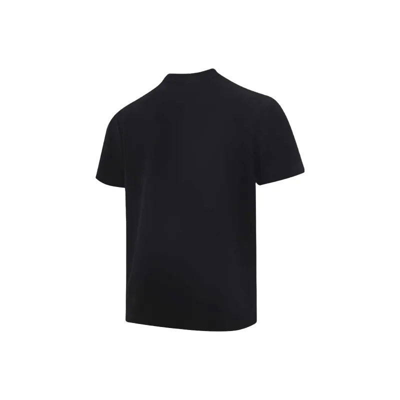 KAIPAINEN T Shirts Unisex-3