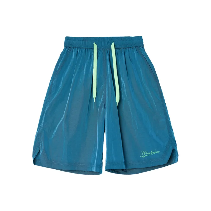 OKUS Casual Shorts Unisex-6