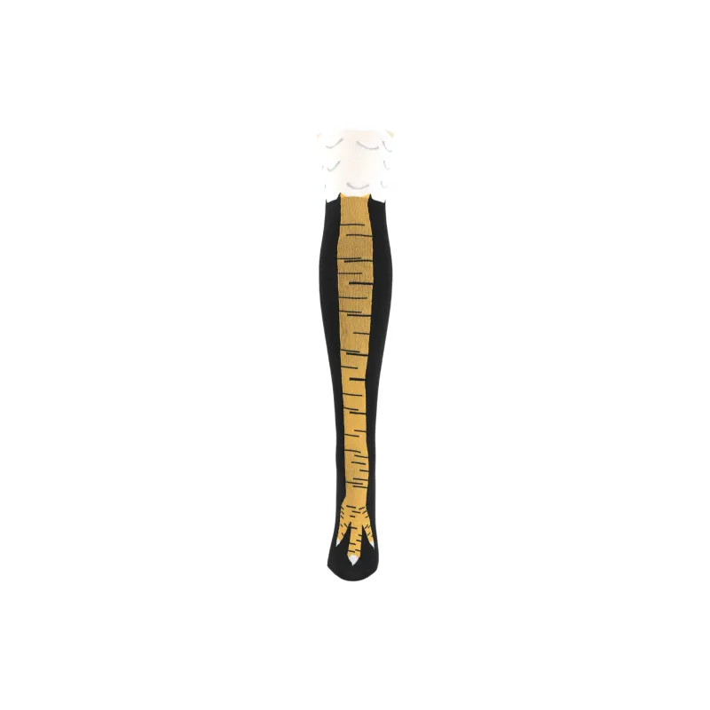 OXO OVERLOAD Knee High Socks Women's 1 Pack-8