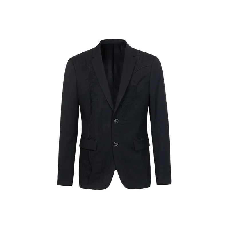 ANDREW MACKENZIE Business Suit Men's-0