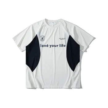Youth Pastoral Order Regular T Shirt Women's