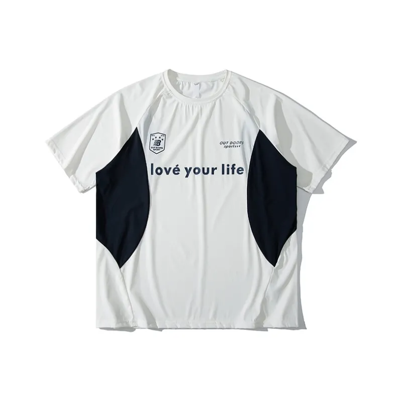 Youth Pastoral Order Regular T Shirt Women's-0