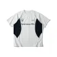 Moon White