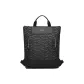 Charcoal Black