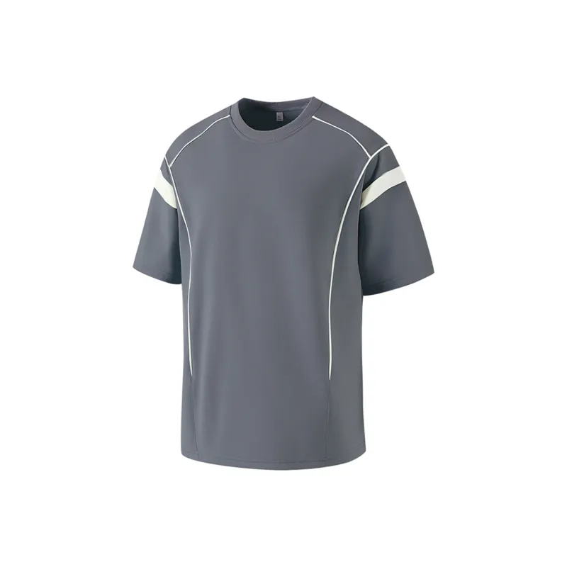 DJ.SPIRIT Casual Sportswear Unisex-19