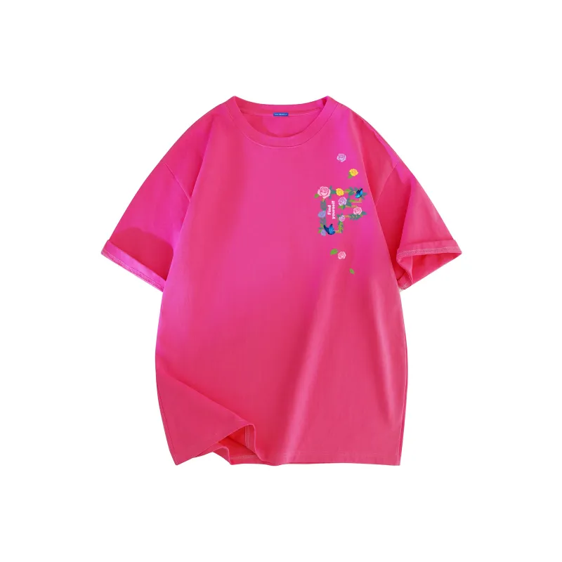 Find Yourself T Shirts Unisex-36