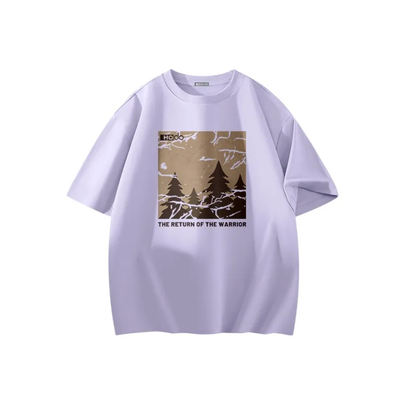 Red bean T Shirts Unisex-18