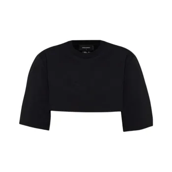 DSQUARED 2 Icon New Generation T shirt