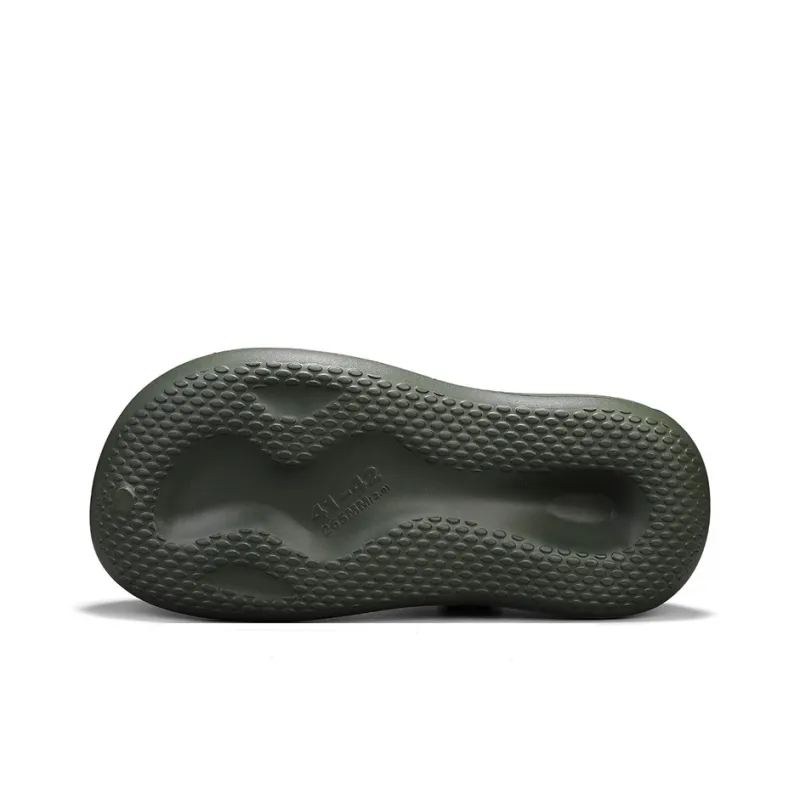 G.N.SHIJIA Clogs Men-20