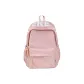 Pink (without Charm)