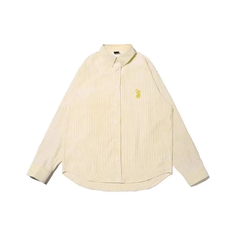 HLPT Shirts Unisex-4