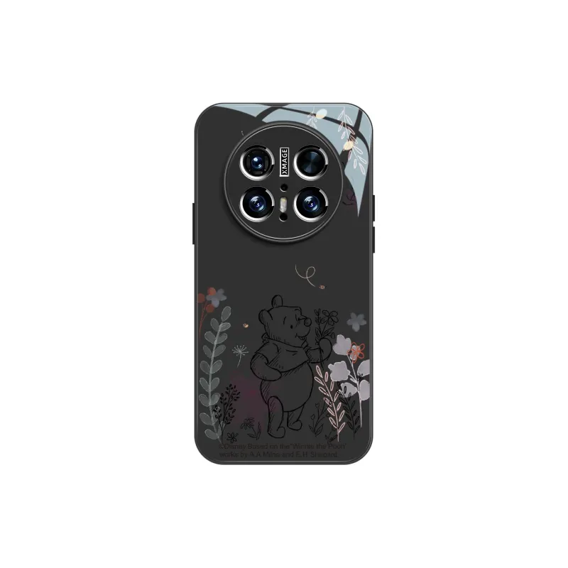 Disney Phone Cases-2