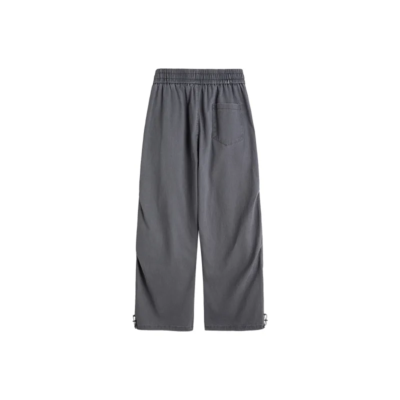 MindBridge Casual Pants Unisex-1