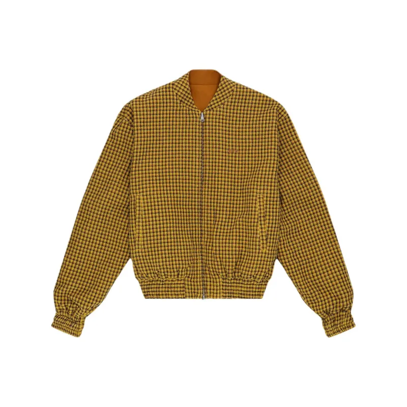 ARTE ANTWERP SS25 Jackets & Coats Men's-1