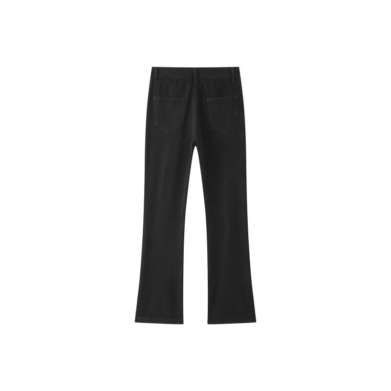 BOTH PLAY Jeans Unisex-1