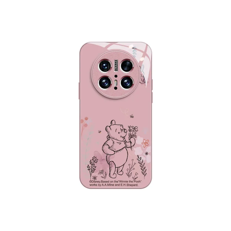 Disney Phone Cases-4