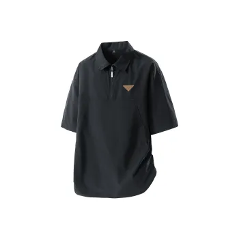 UNDERGARDEN Shirts Unisex