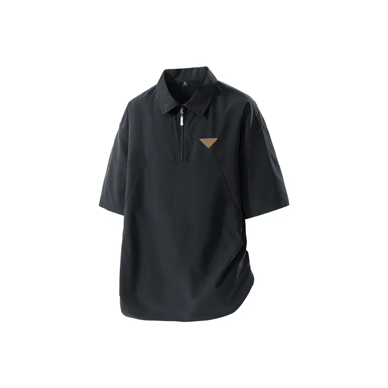 UNDERGARDEN Shirts Unisex-0