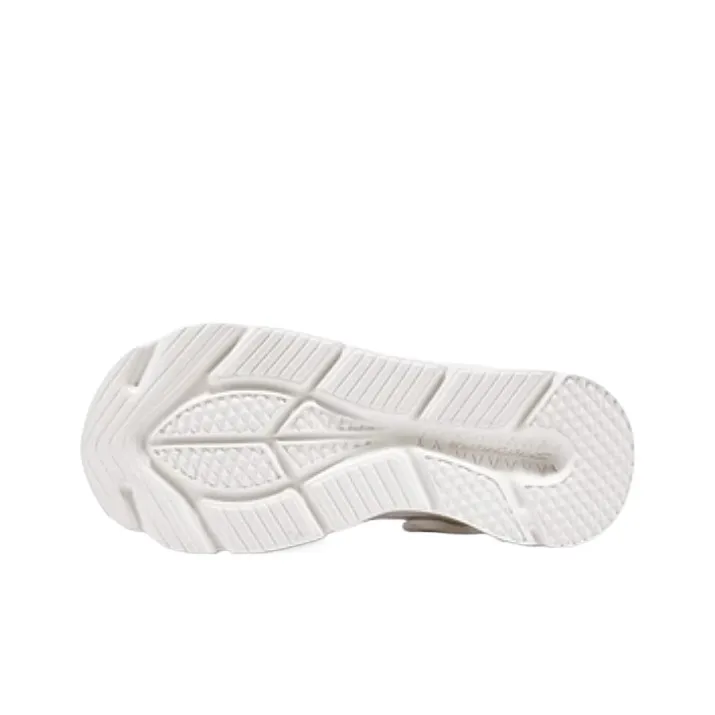 Skechers FOAMIES WOMENS Clogs Women's White-3