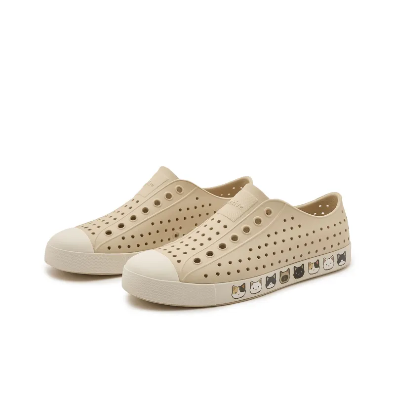 Native Shoes Clogs Unisex-9