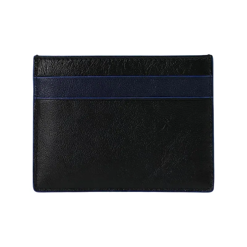 MARNI Card Holders-2